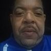 david_gant